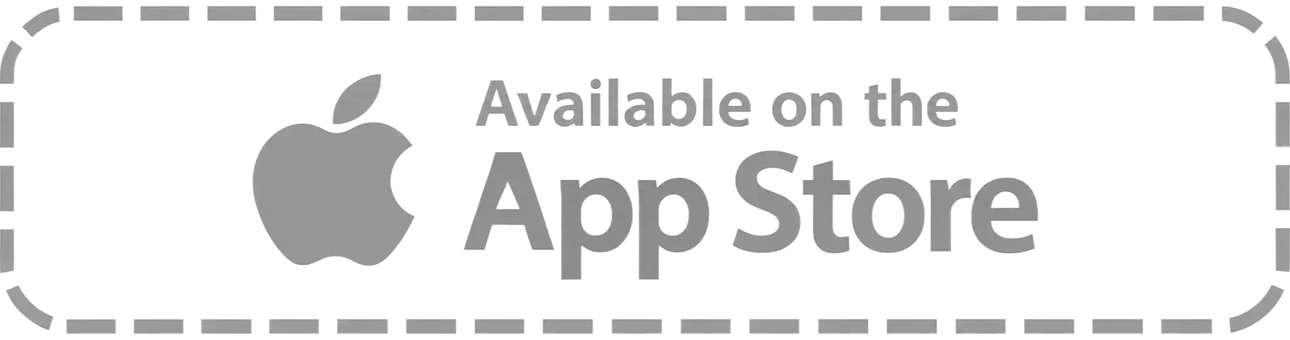 Available on App Store