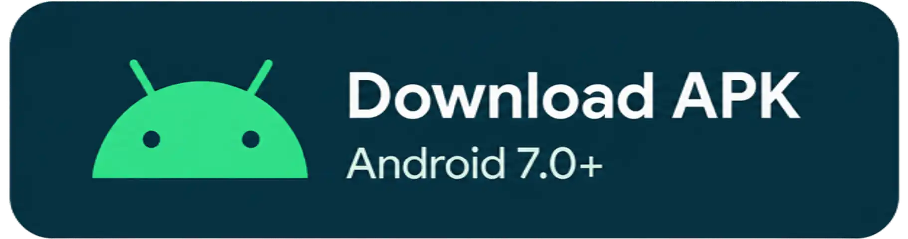 Download APK, Android 7.0+